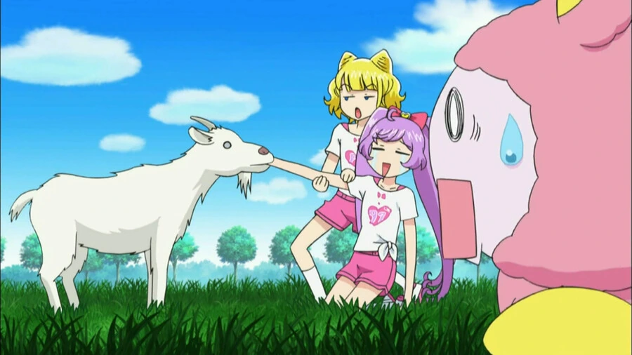 manga_3125166_013.webp