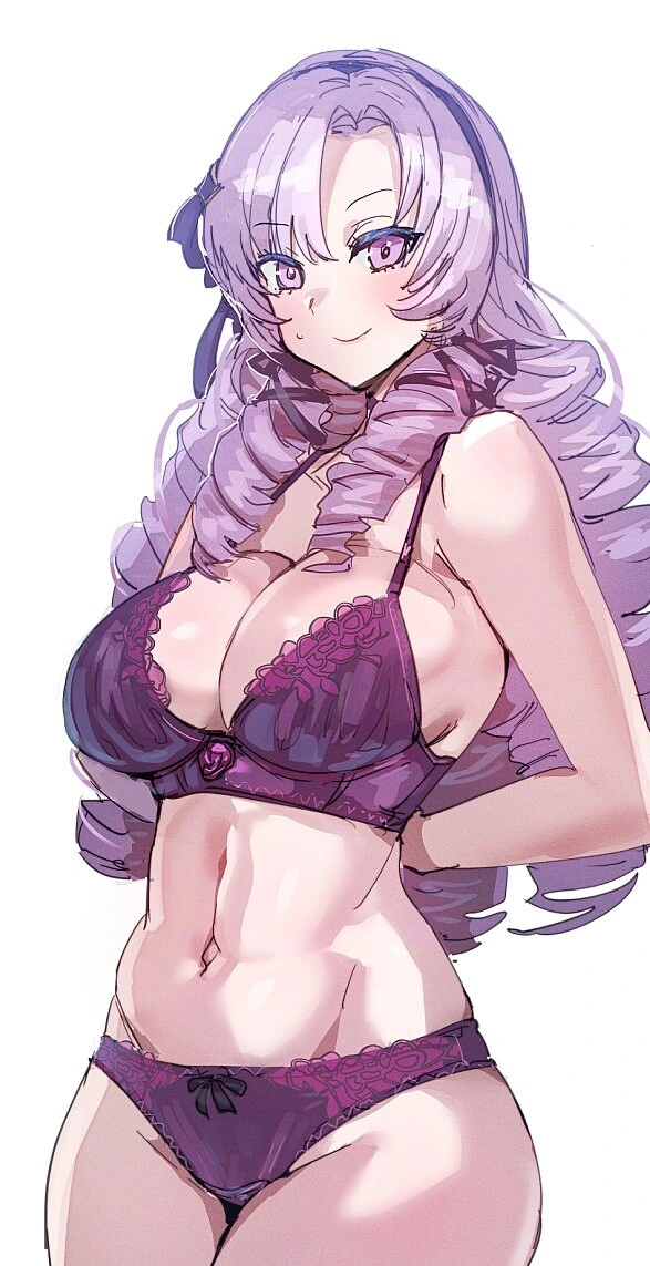 manga_3167956_001.webp