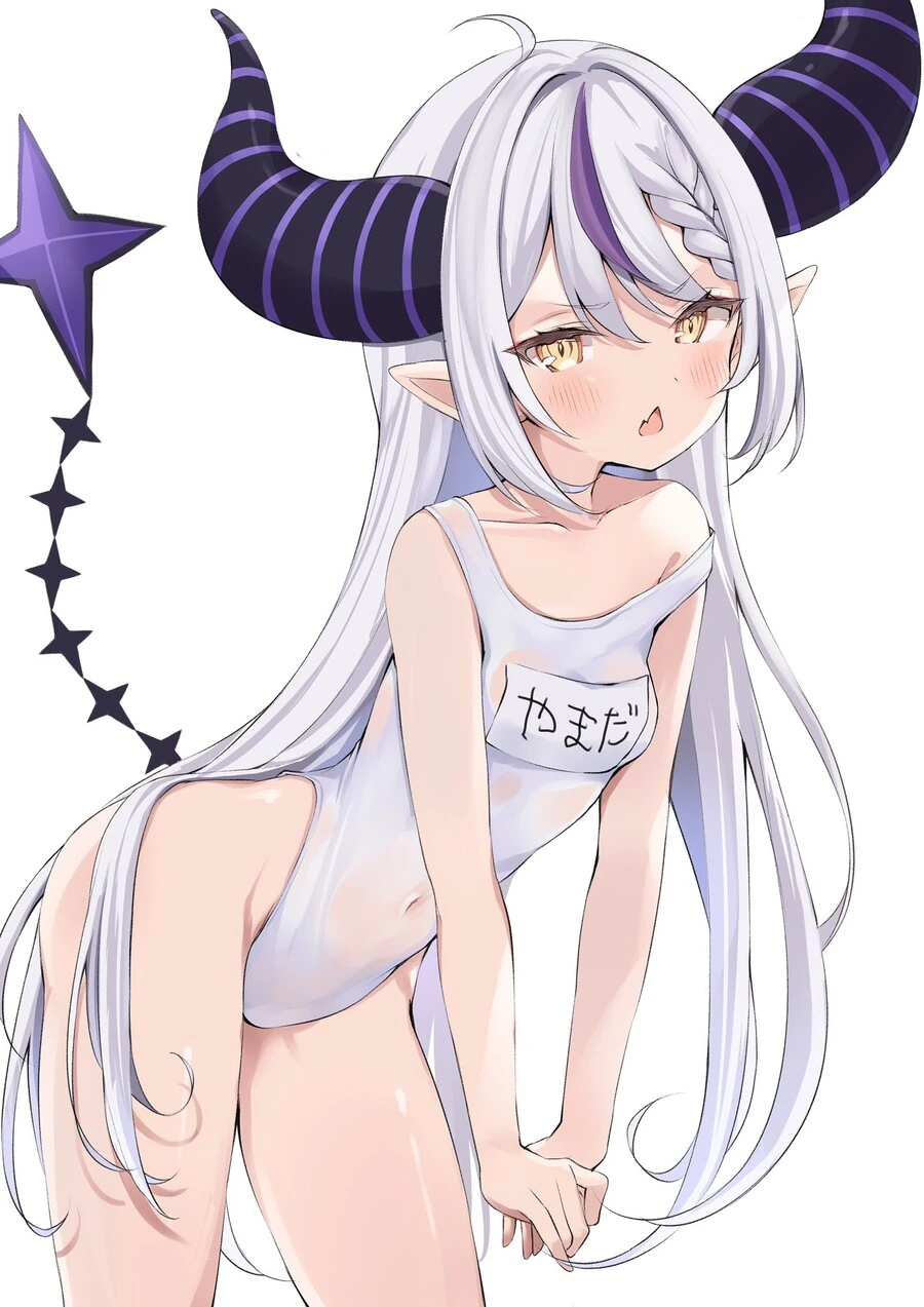 manga_3222280_001.webp