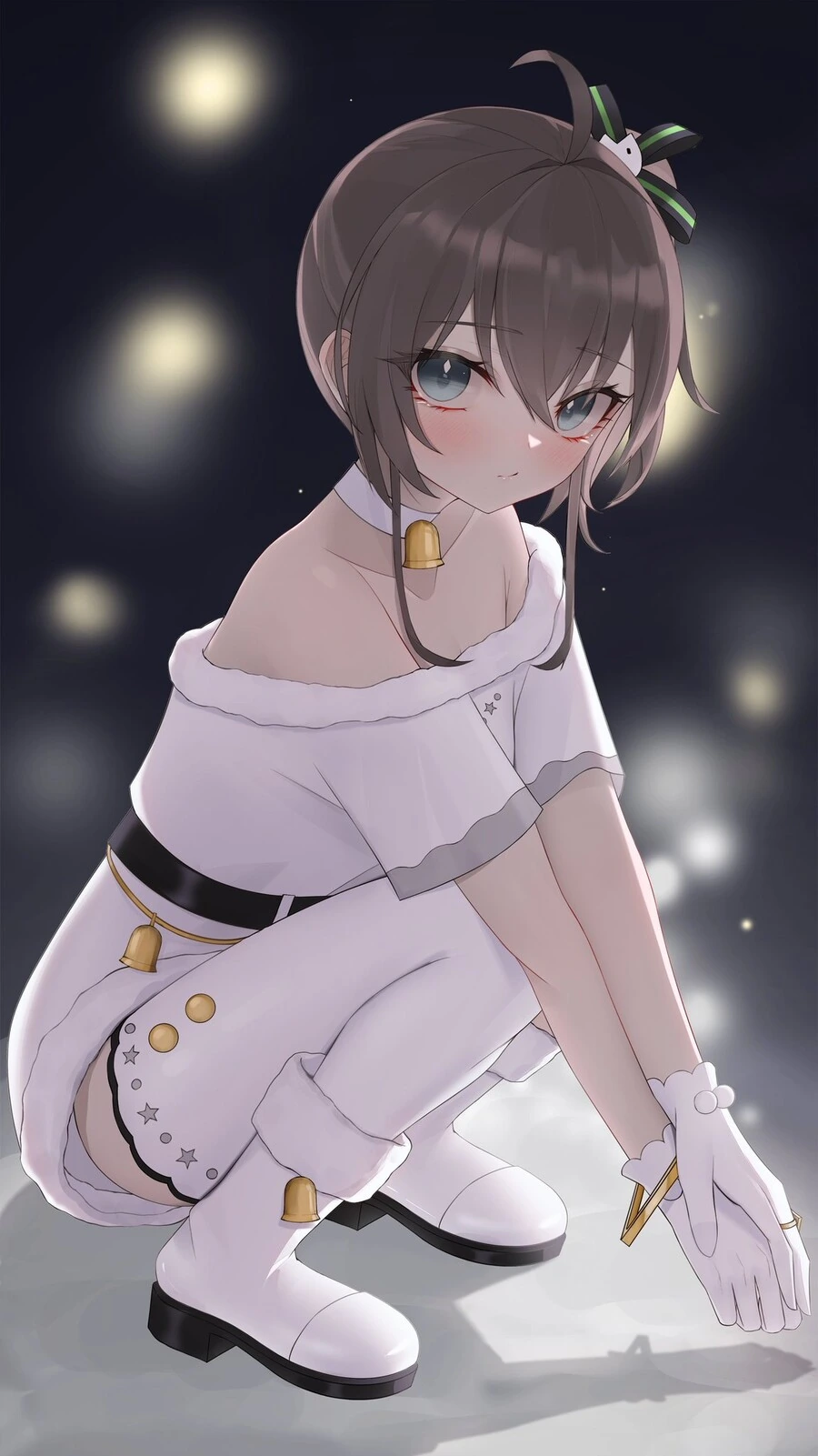 manga_3222280_003.webp