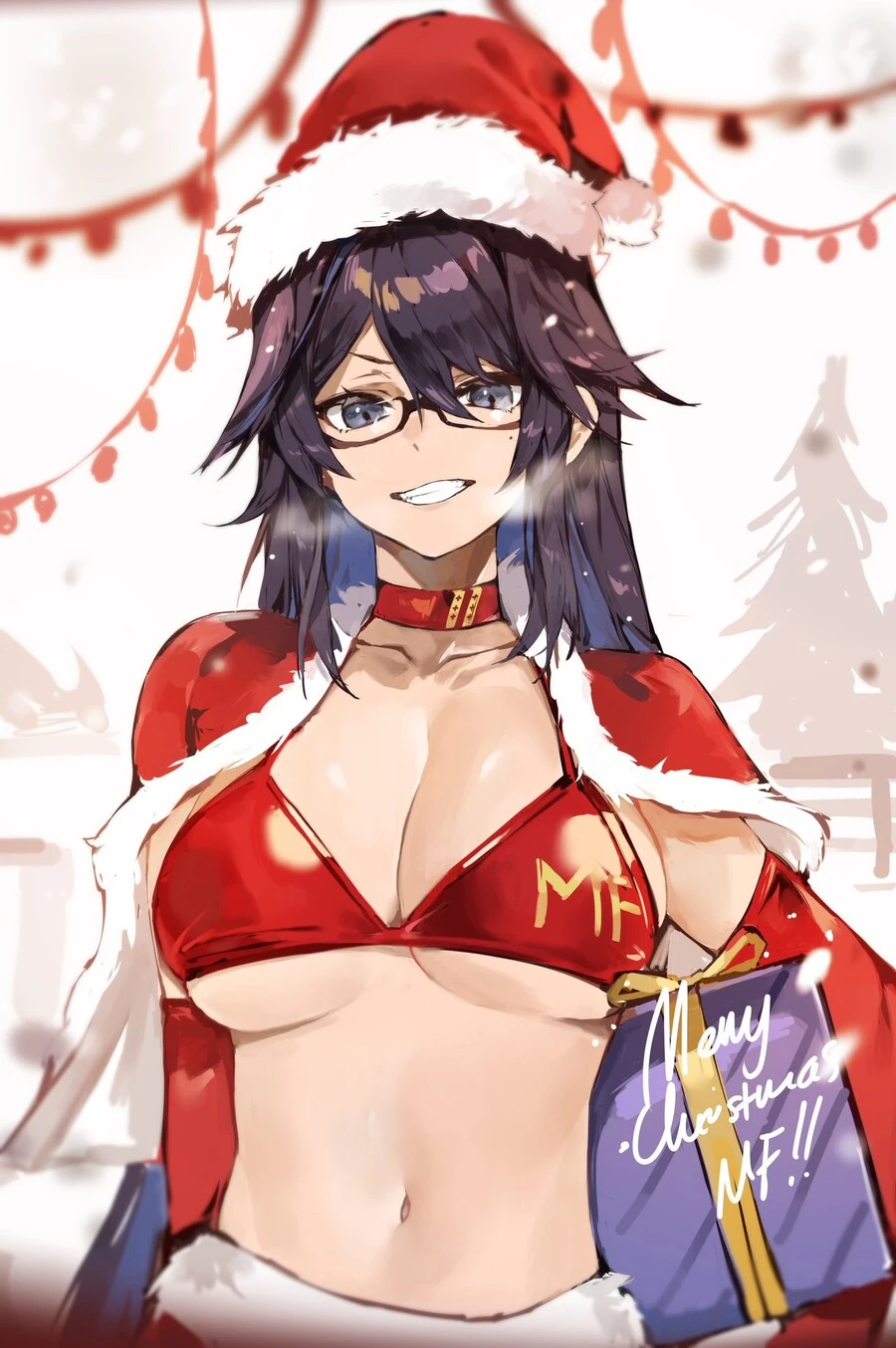 manga_3222280_004.webp