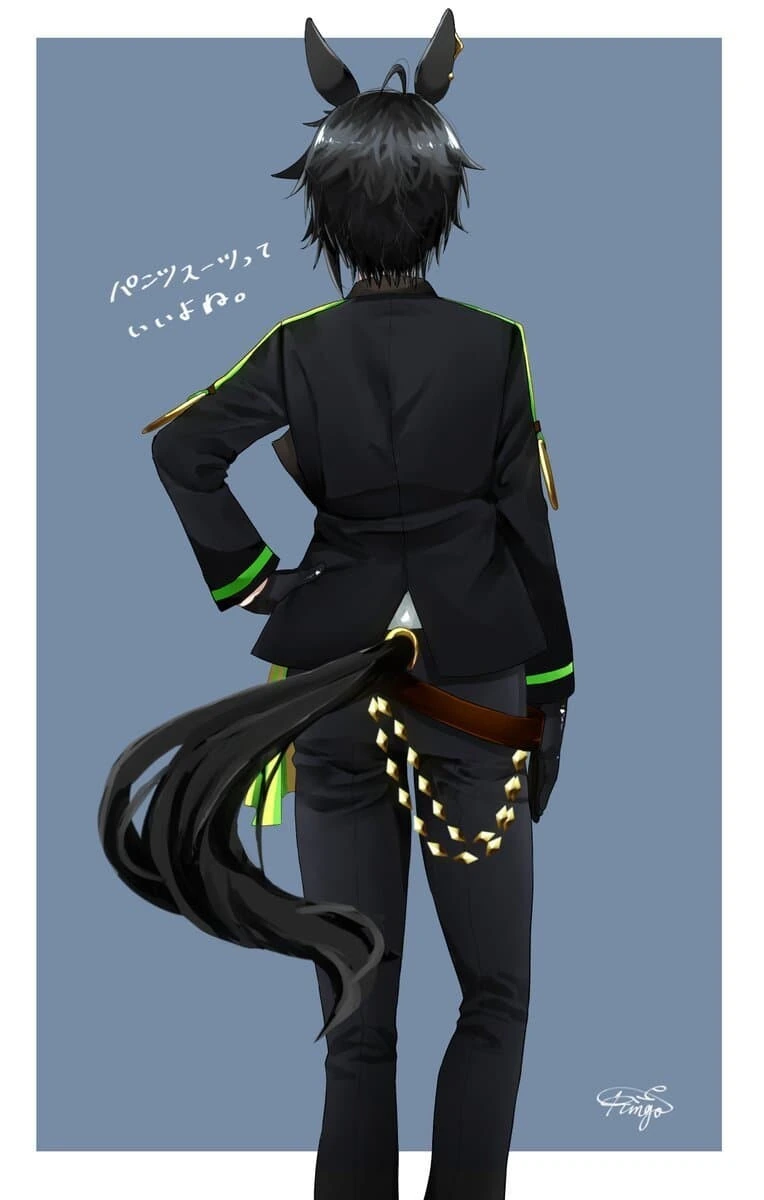 manga_3279625_002.webp
