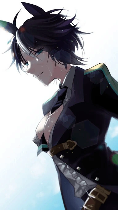 manga_3279625_005.webp
