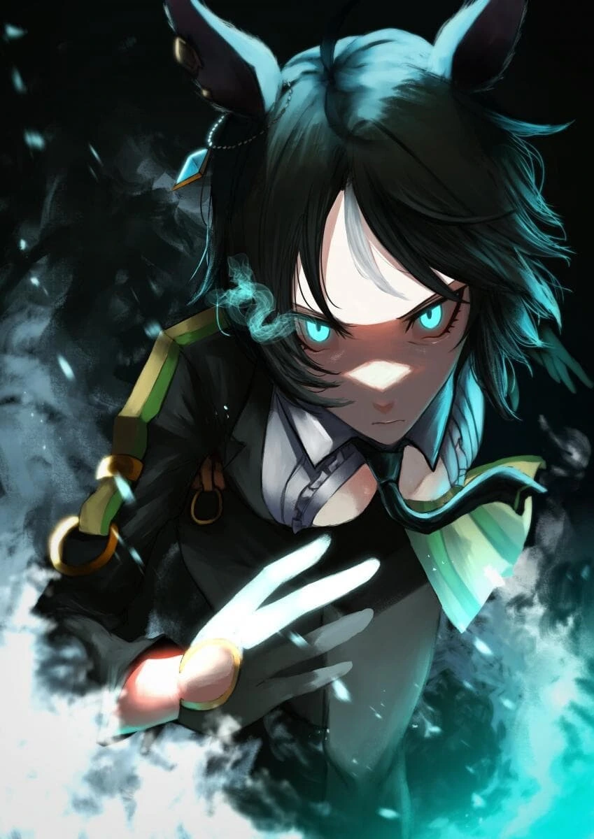 manga_3279625_006.webp