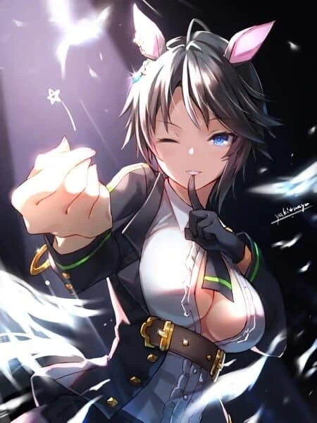 manga_3279625_009.webp