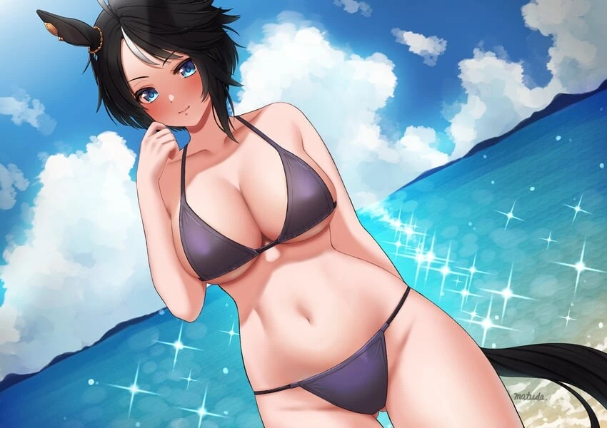 manga_3279625_010.webp