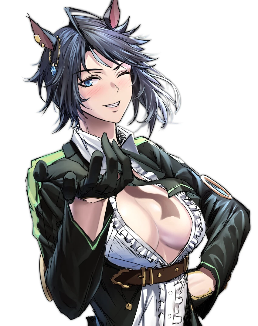 manga_3279625_011.webp