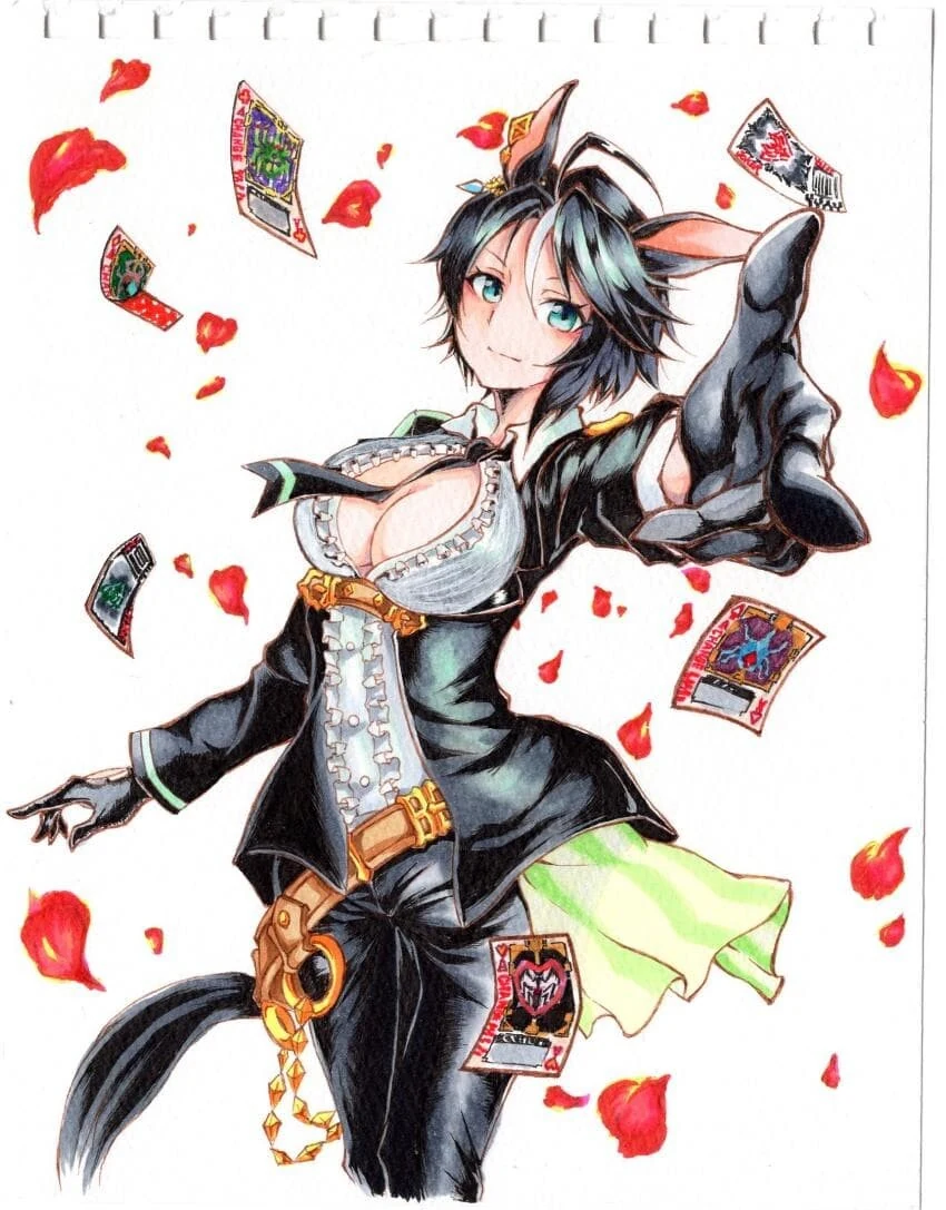 manga_3279625_012.webp