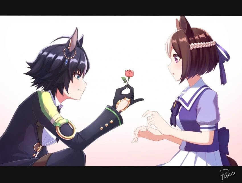 manga_3279625_014.webp