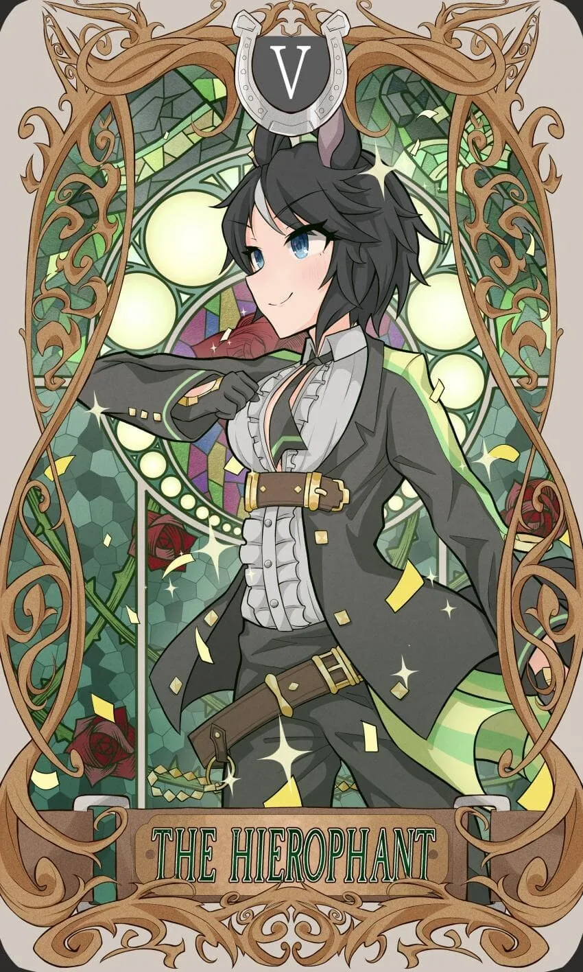 manga_3279625_016.webp