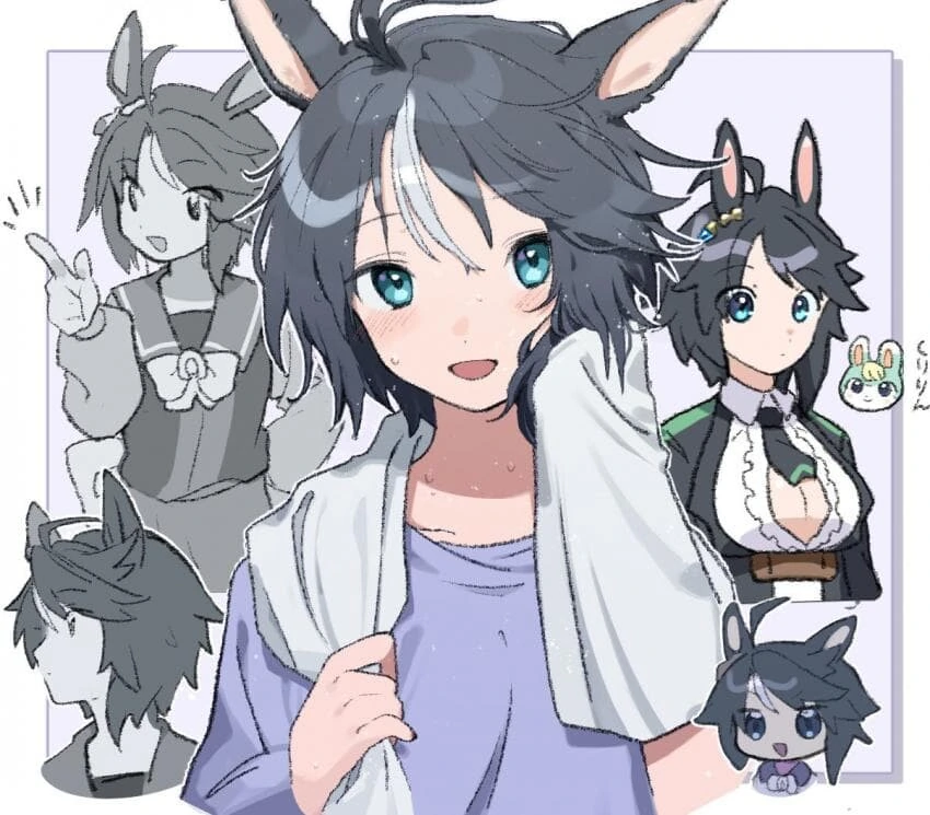 manga_3279625_017.webp