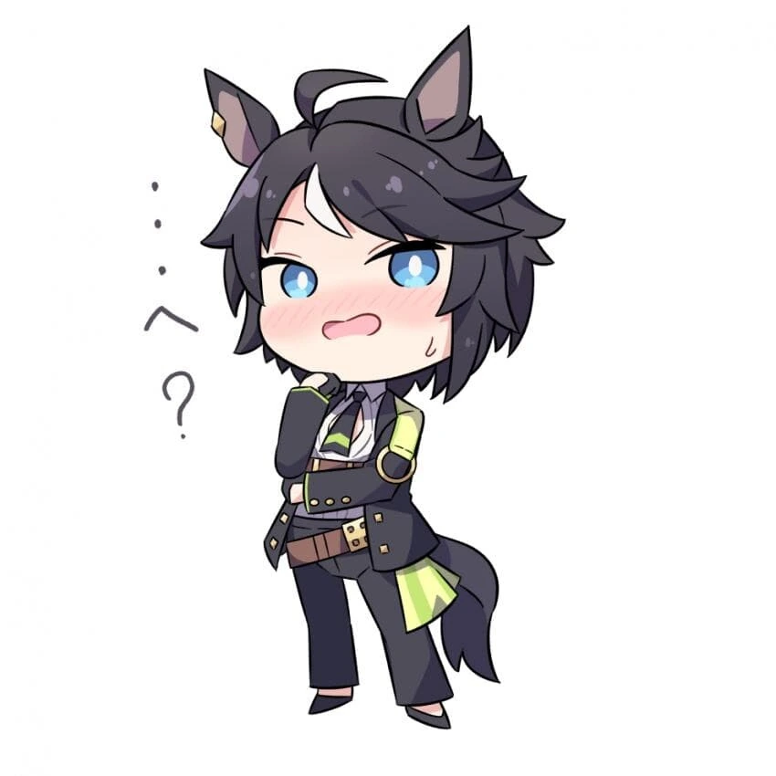 manga_3279625_018.webp
