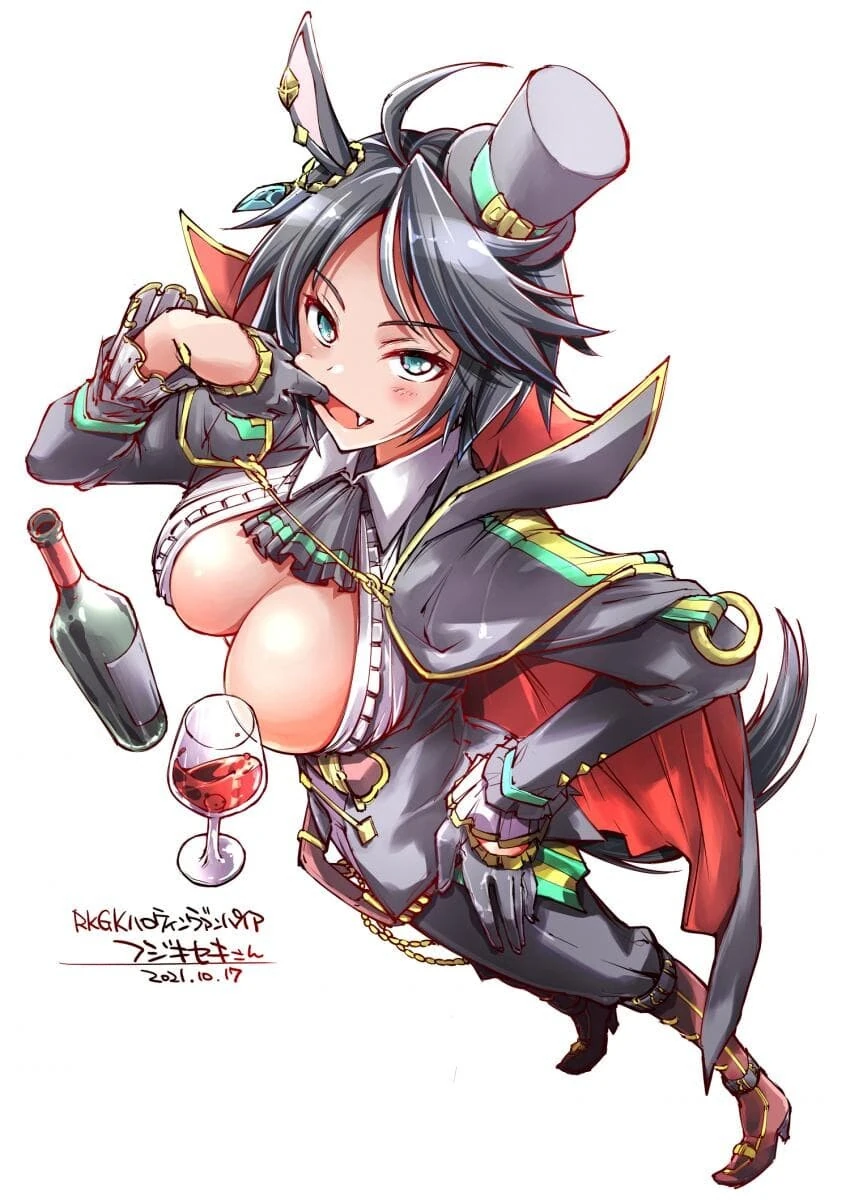 manga_3279625_020.webp