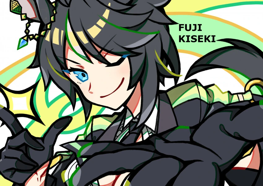 manga_3279625_022.webp