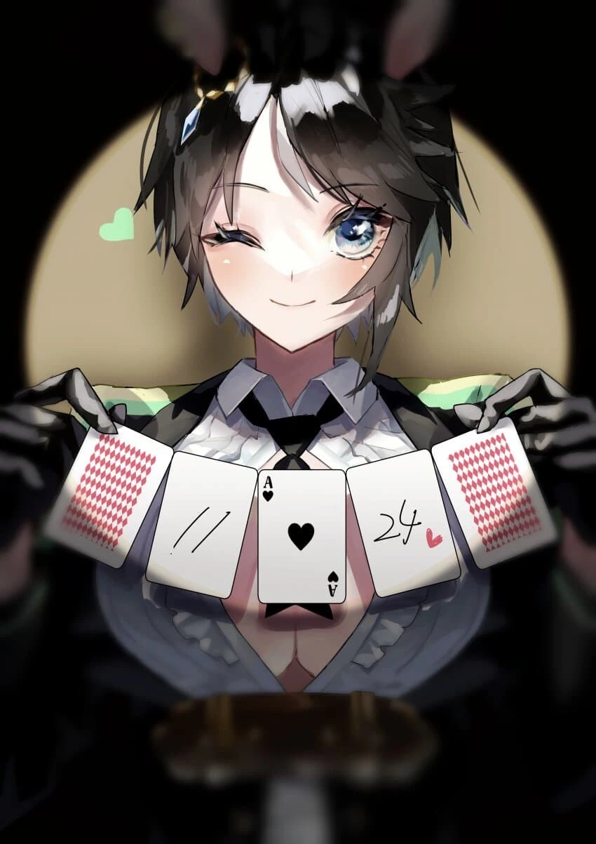 manga_3279625_023.webp