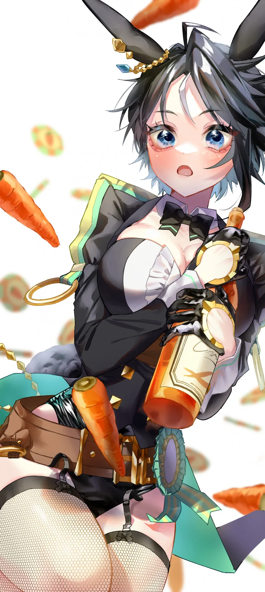 manga_3279625_024.webp