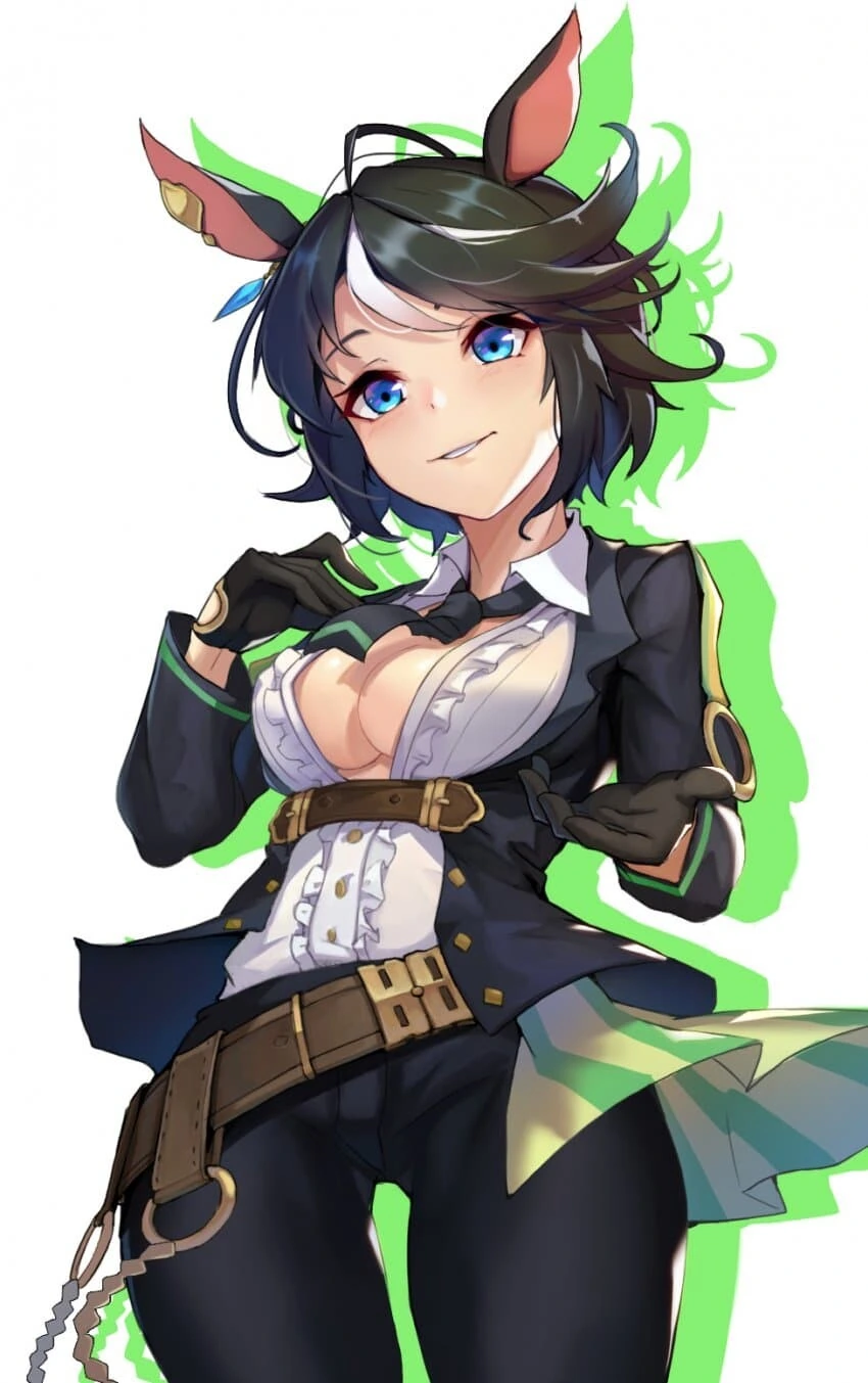 manga_3279625_025.webp