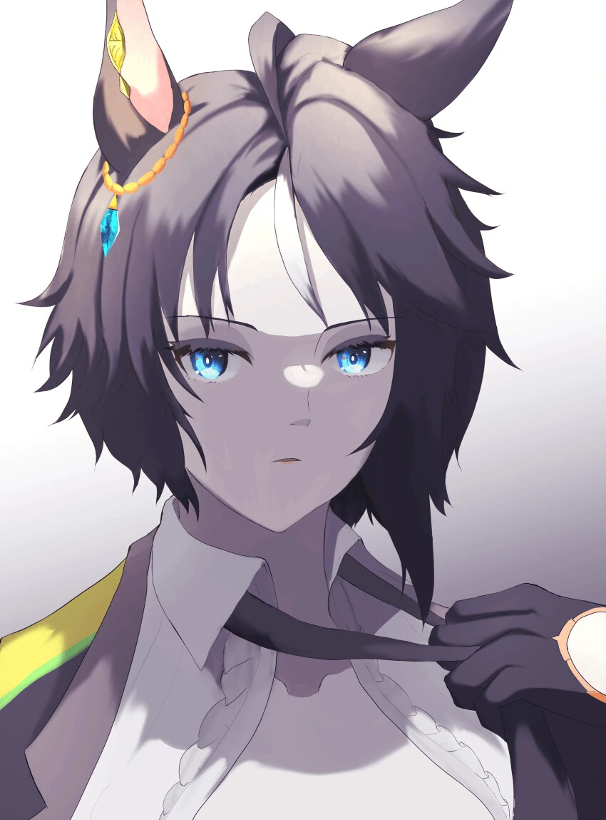 manga_3279625_026.webp