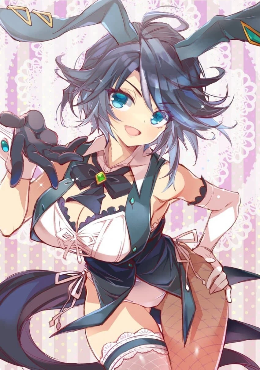 manga_3279625_027.webp