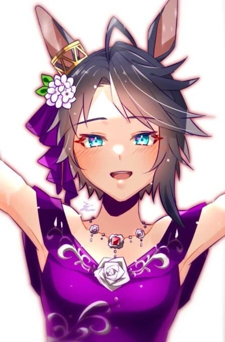 manga_3279625_028.webp