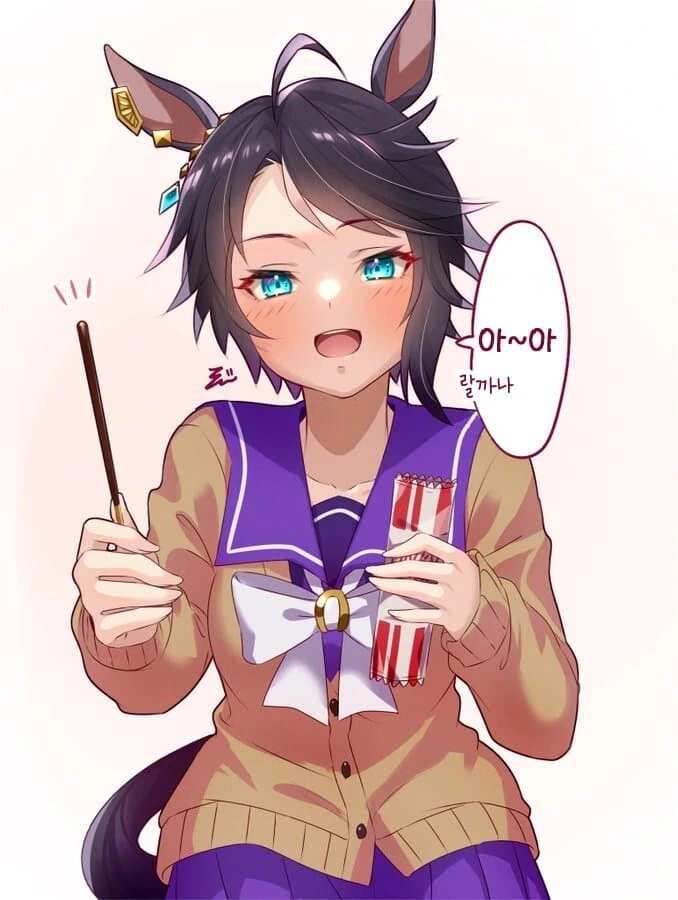 manga_3279625_029.webp