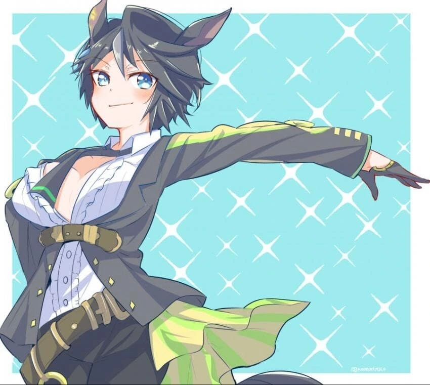 manga_3279625_031.webp