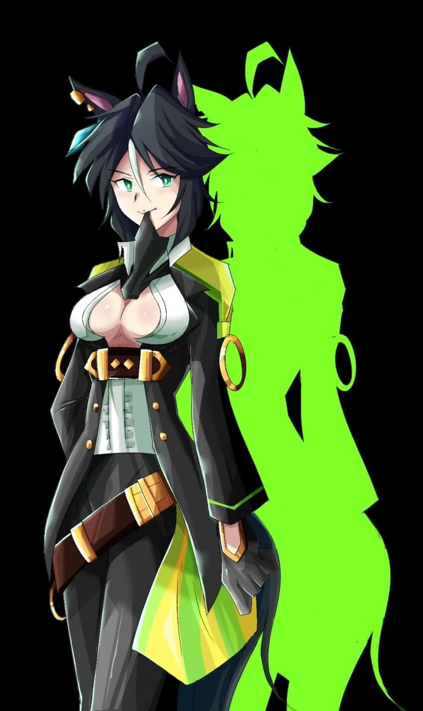 manga_3279625_033.webp