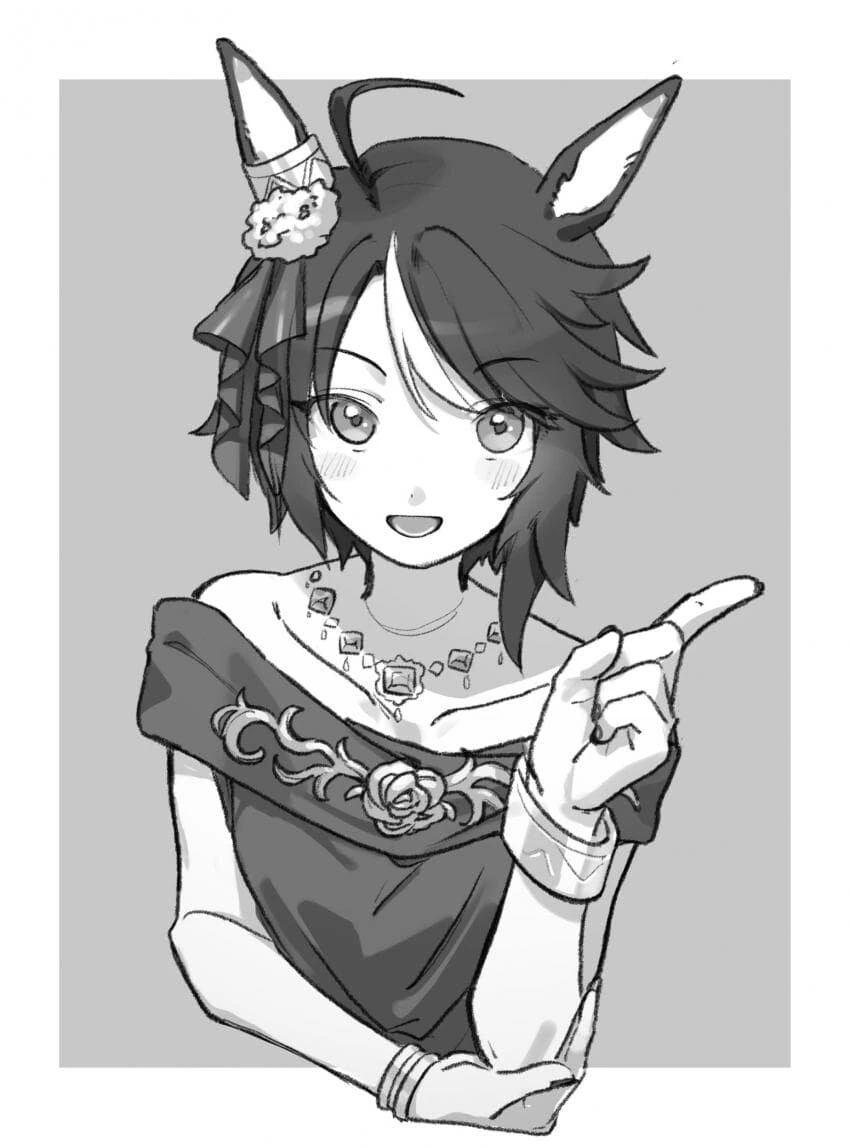 manga_3279625_034.webp