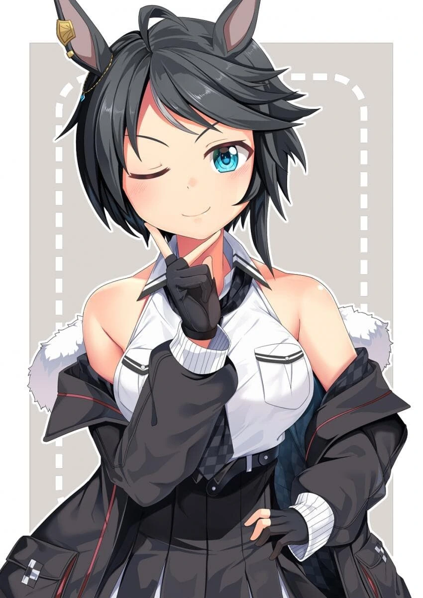 manga_3279625_035.webp