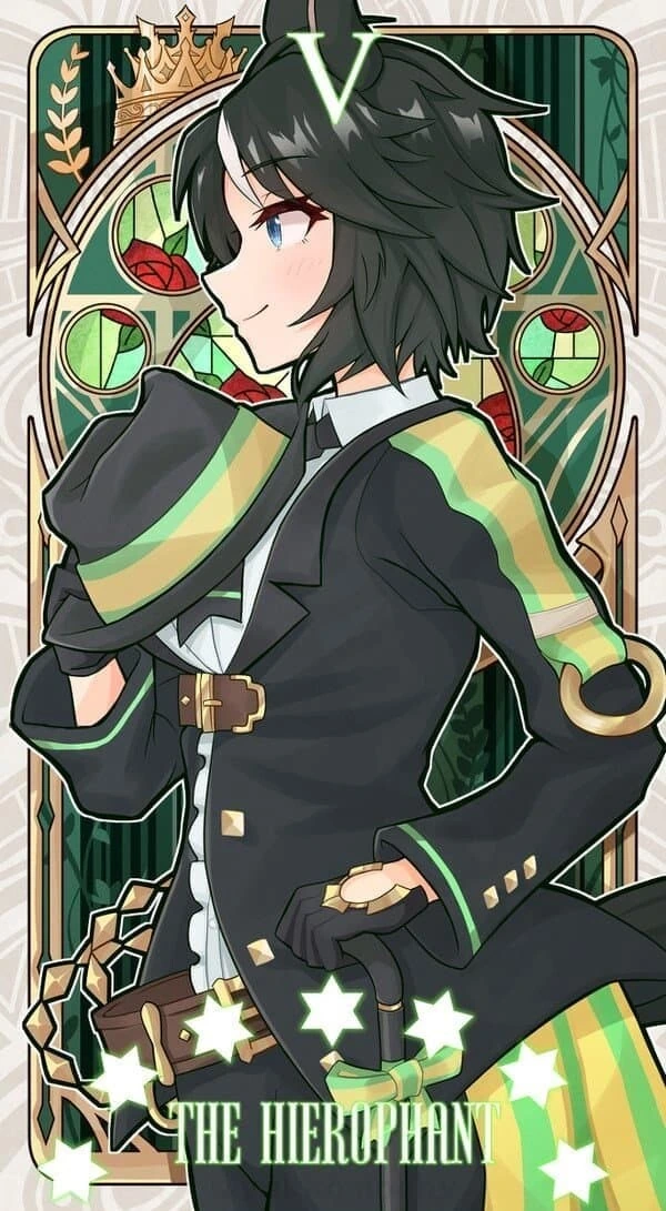 manga_3279625_036.webp