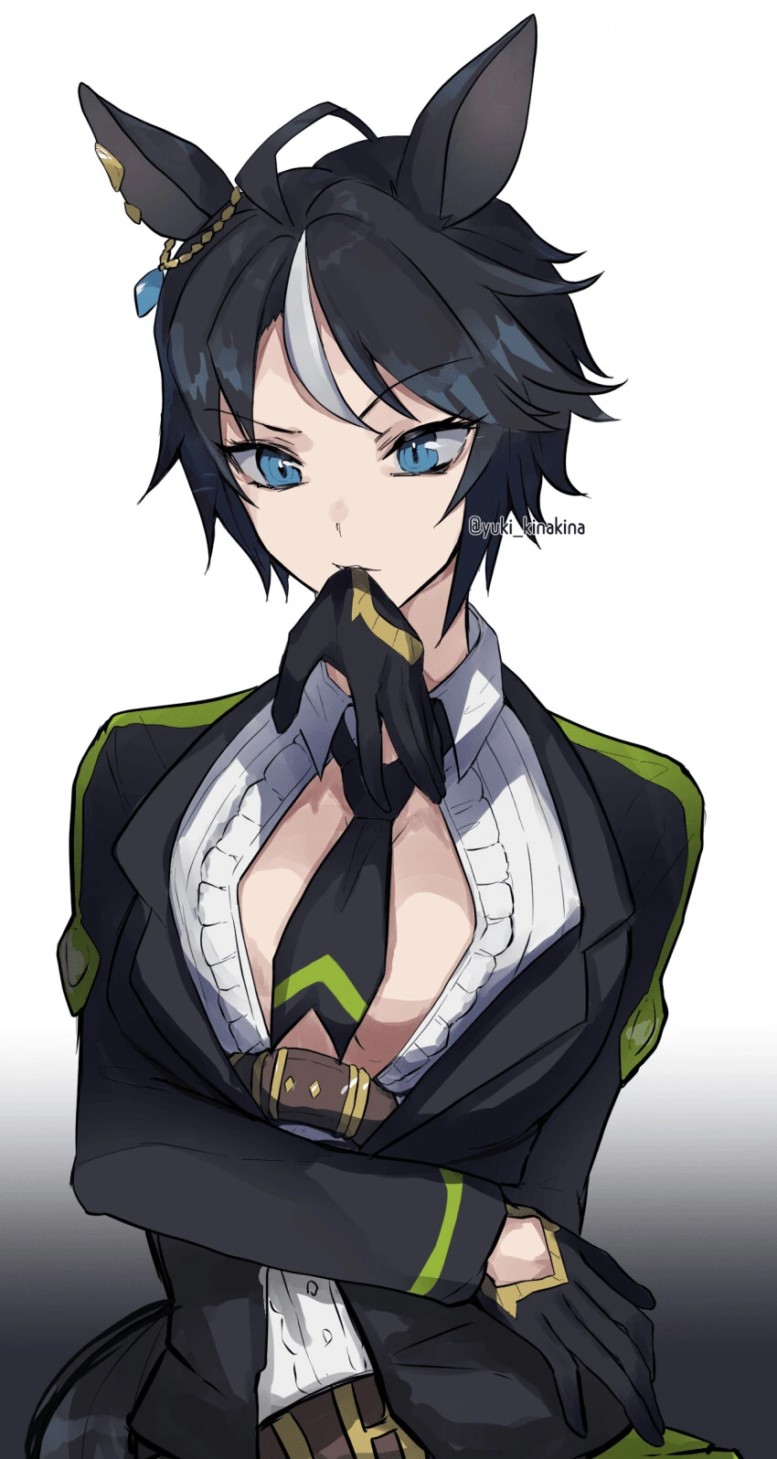manga_3279625_037.webp