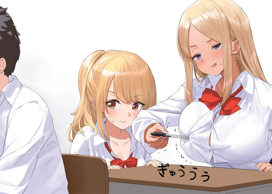 manga_3293086_001.webp