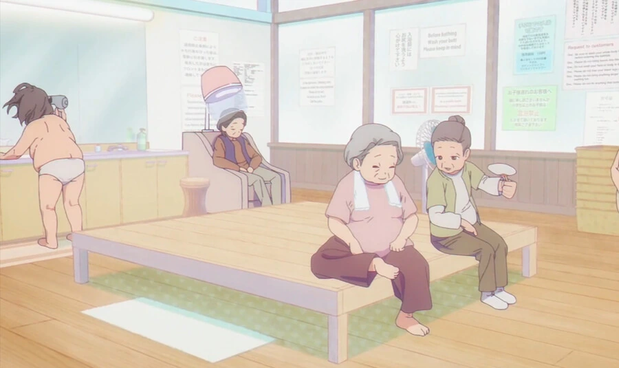 manga_3301024_003.webp