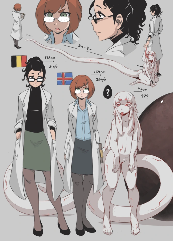 manga_3323588_001.webp
