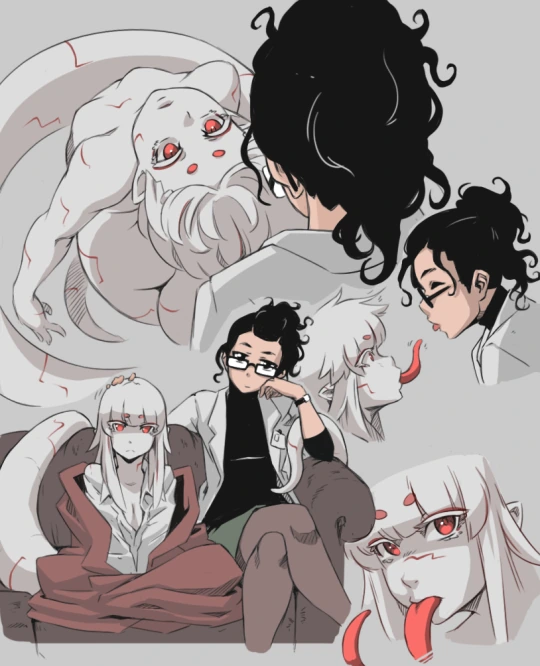 manga_3323588_003.webp