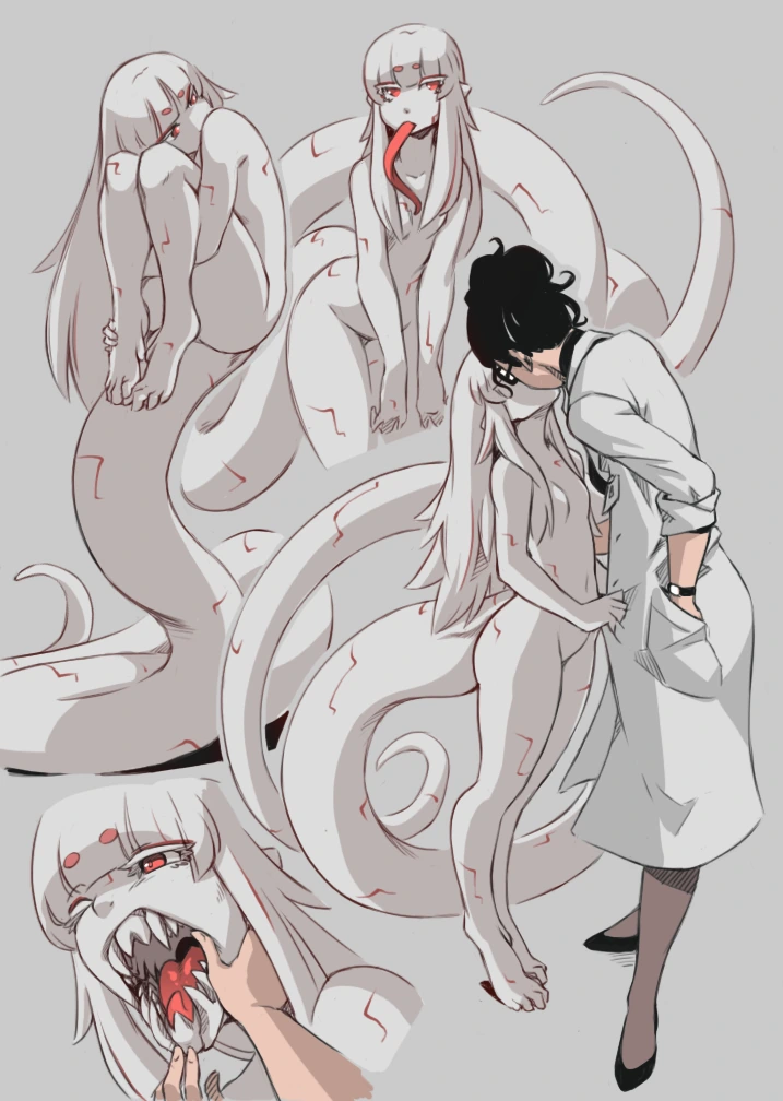 manga_3323588_004.webp