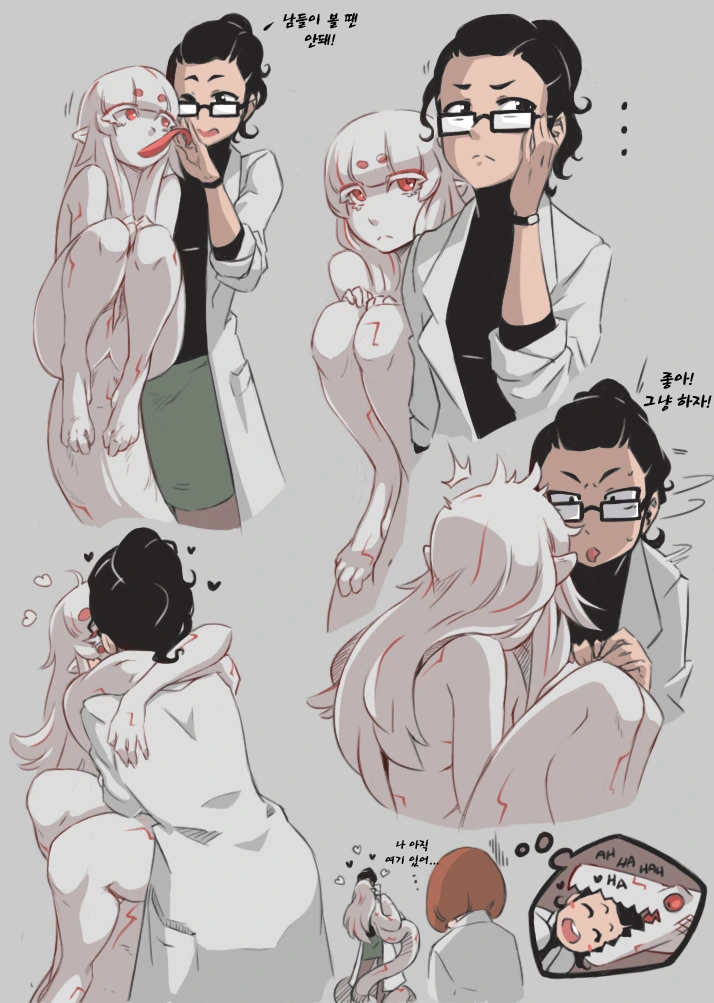 manga_3323588_005.webp