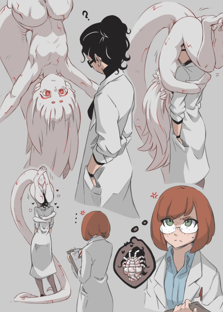 manga_3323588_006.webp