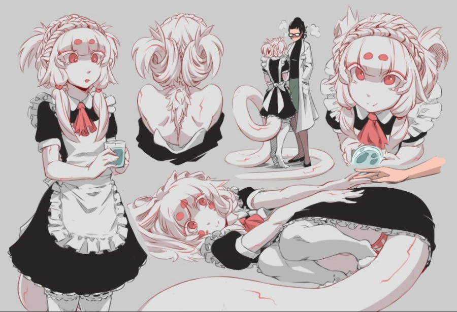 manga_3323588_013.webp