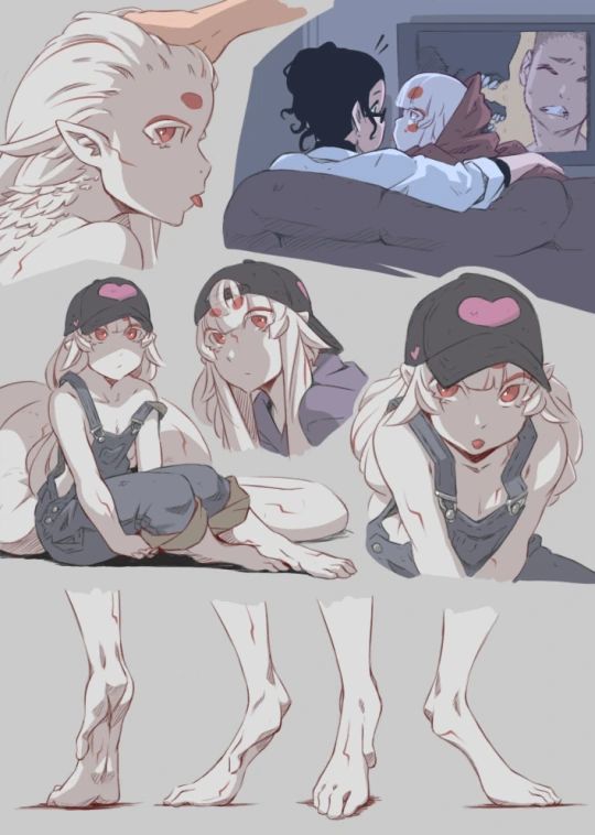 manga_3323588_015.webp