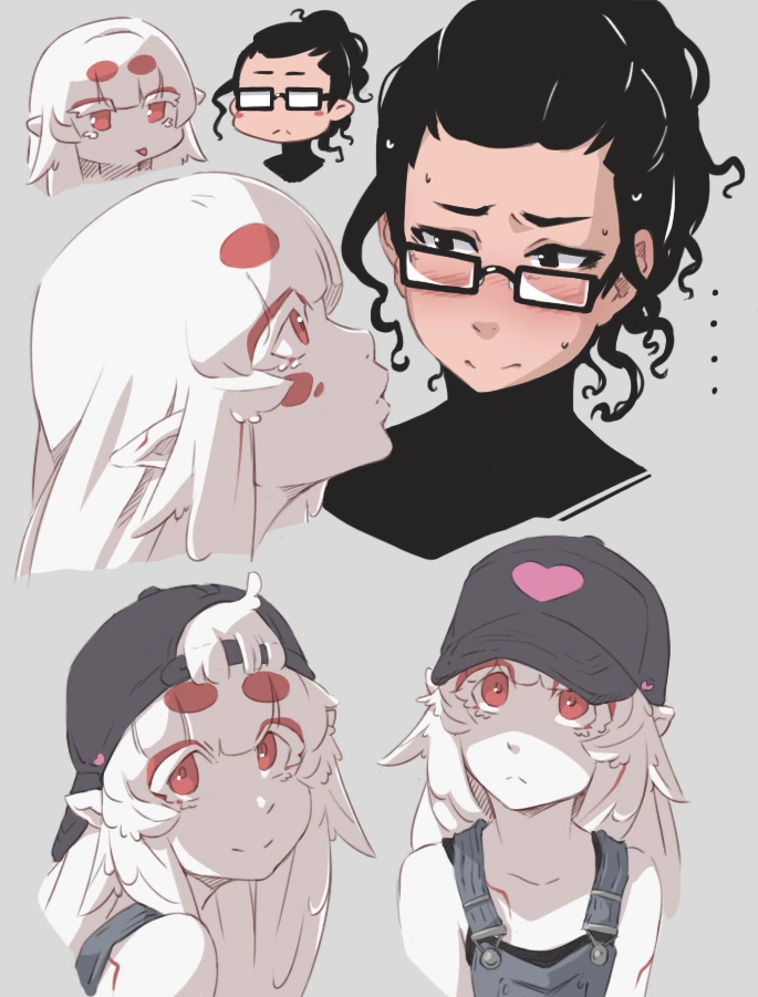 manga_3323588_016.webp
