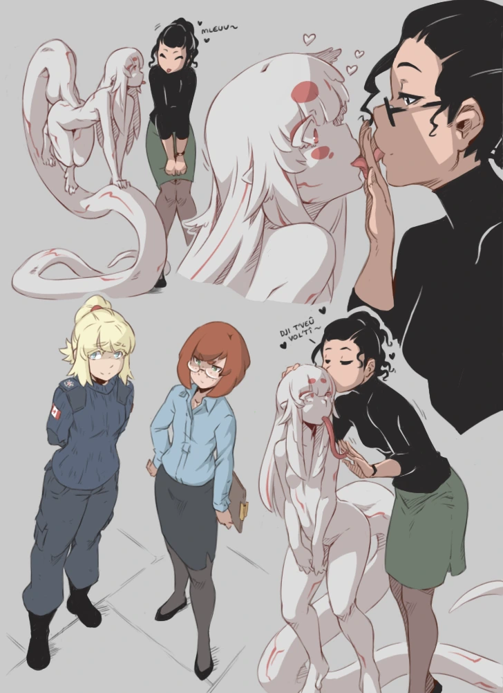 manga_3323588_017.webp