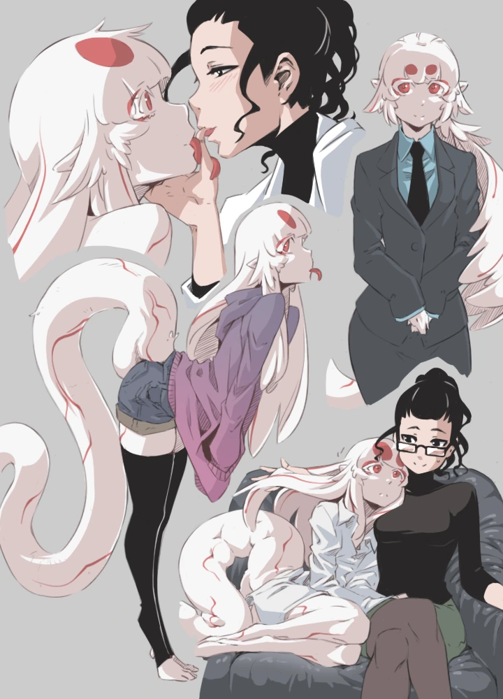 manga_3323588_018.webp