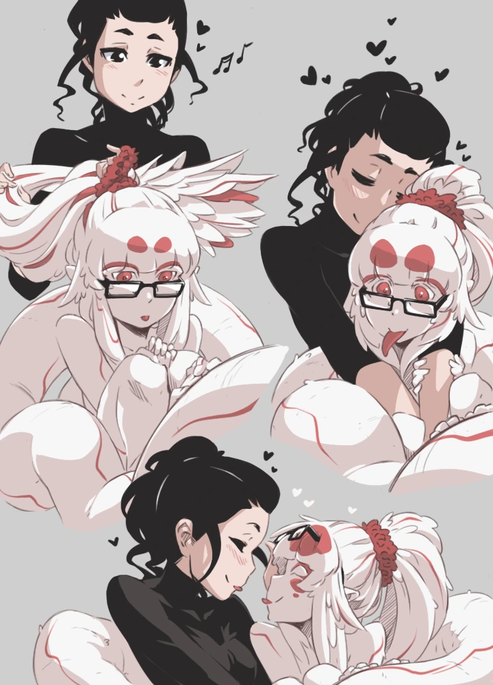 manga_3323588_020.webp