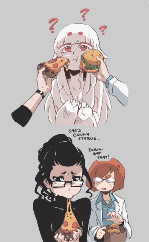 manga_3323588_021.webp