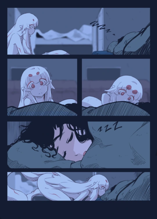 manga_3323588_022.webp