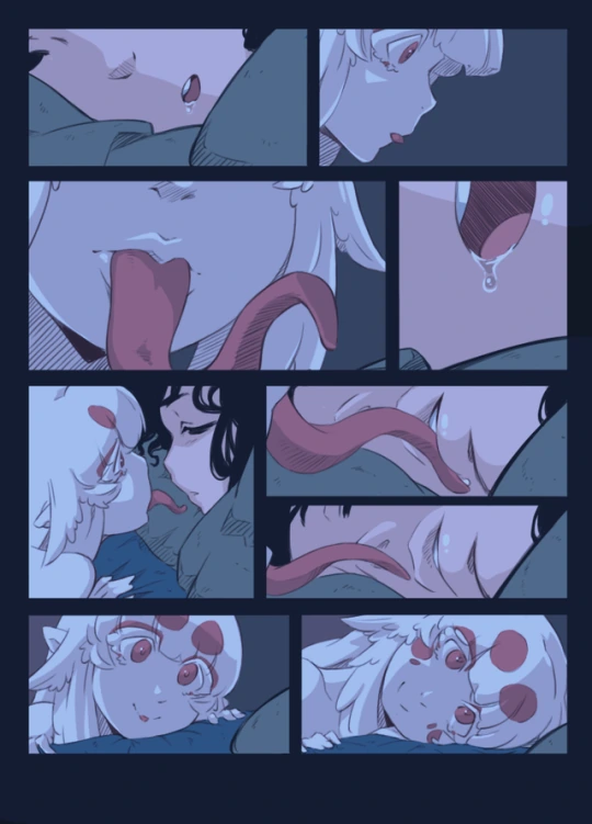 manga_3323588_023.webp