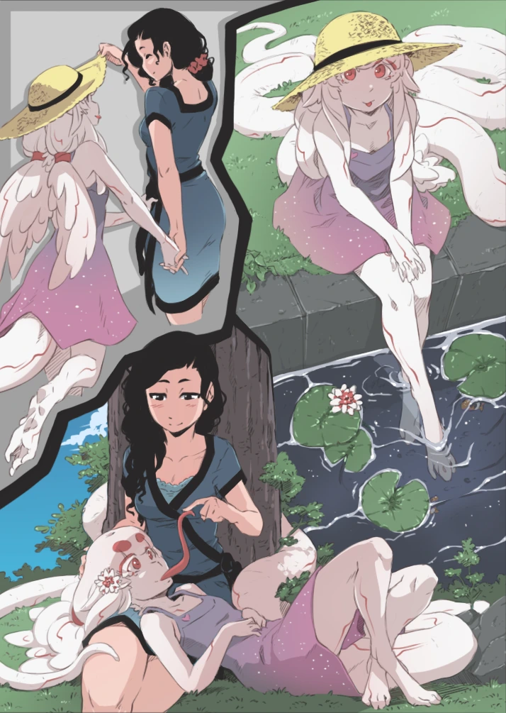 manga_3323588_025.webp