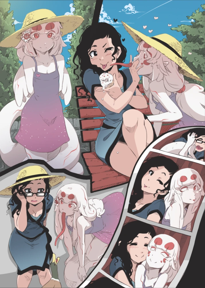manga_3323588_026.webp