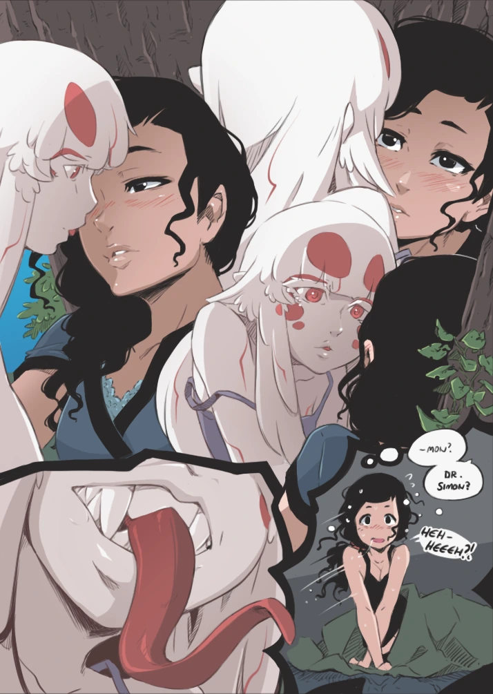 manga_3323588_027.webp